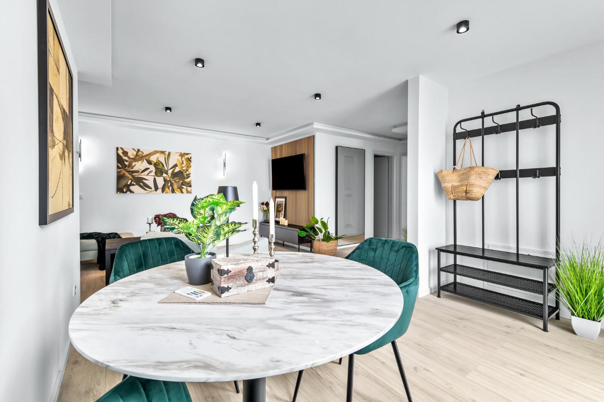 Appartamento La Bastina Heiligenhafen Esterno foto